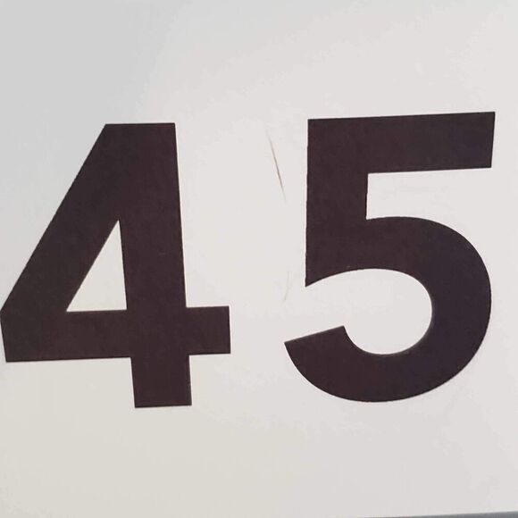 Polo Ralph Lauren Shirt Mens XL Oxford Plaid Button Down LS Lined - Picture 9 of 12